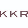 KKR & Co.